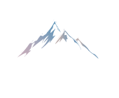 Hotel Mestia Inn